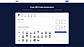 Customize your QR Code with logos, colors, and shapes on qrbyt.com