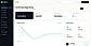 Dashboard Overview