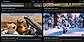 Omni Flash in action — turn text and images into AI videos for ads, shorts, and social, right in your browser.