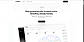 SendRoq Dashboard