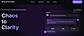 QuantumDesk