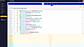 Drag and Drop Schedule Editing