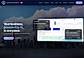 PolarPath field operations platform