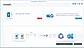 Import PST to Office 365 Home