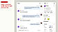 Live Chatting