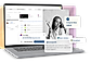 Influencer Workflow Management - Influencer Marketing Platform