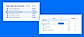 Effortlessly generate final databooks Create fully bookmarked and hyperlinked databooks with a click, tailored to your customer’s specifications.