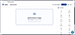 Add document