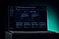 Tech Roadmap
