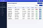 Invoice Mangement
