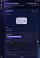Create a Post - cross-platform composer