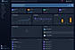 Dashboard Overview