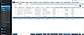 Gen GST Software Dashboard