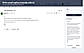 Replistack