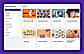 Template Gallery: 100+ ready-to-use surveys across 9 categories