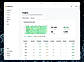 Review deliverability dashboard