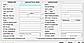 Gen Payroll Company Info
