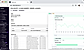 KAI Assistant Visualizing Data