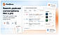 Search across podcast transcripts, summaries, topics, and episode content. Find exact moments with timestamped snippets, podcast context, and direct access to the full episode intelligence.