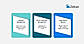 Litigation Management Software