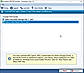 NSF PST Switcher