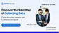 This image highlights Forms Made Easy for building smart Salesforce forms with no-code automation and real-time sync.