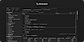 DbVisualizer