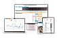 Environmental Data Management & Compliance Monitoring