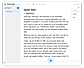 free online teleprompter