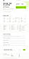Homepage — search, city highlights & comparisons