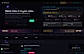 home page