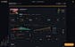PropHunt analysis dashboard — deal score, returns & exit simulator