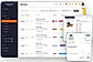 Manage gifting operations, orders and fulfilment from a single platform