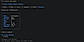 Thunder Compute - CLI