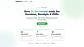 Homepage