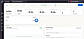 Team overview dashboard showing time tracked, active users, top projects, and live attendance.