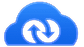 APPSeCONNECT