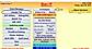 Gen IT Dashboard