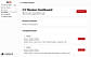dashboard above-fold (cleaner thumbnail)