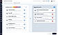 Shufti Dashboard