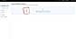 PDF Uploading
