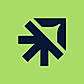 Property listing