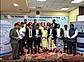 CypherEdge Launch