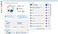 QMENTA Platform
