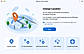 MagFone location changer interface