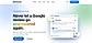 Reply to every Google review with AI