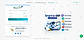 SmartUp ERP