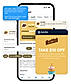 Loyalty & Marketing Pro