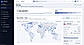 Over 11B+ Transactions and 150+ countries