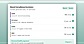 Regulatory Compliance Overview